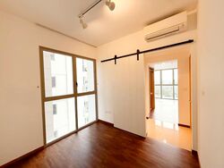 Sea Horizon (D18), Condominium #574012071